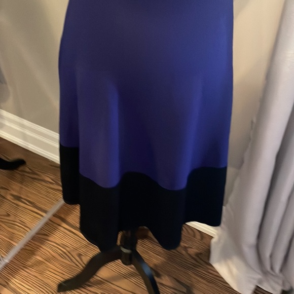 💜Rachel Roy Knit Dress - Picture 9 of 12